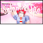 J's Salon
