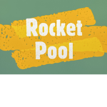 Rocket Pool