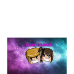 LA XI GAMER