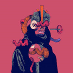 The Unique Clothing