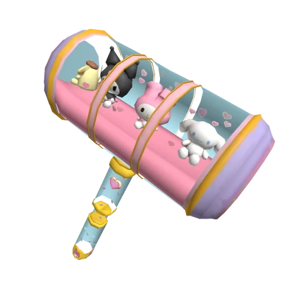 Item Thumbnail