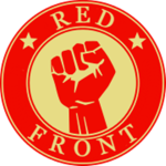 Red Front Brigade