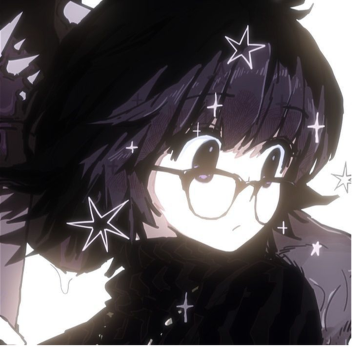 (ˊ ｡•ᴗ•) ✧
