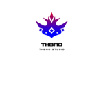 Thbao Studio