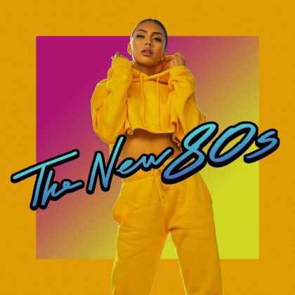 Fashion, Brand And Style B Roblox music