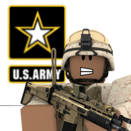 Fort Alaster