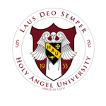The Angelites