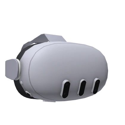 Tofas Car | Roblox Item - Rolimon's
