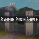 Riverside Prison Service