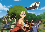 ATLA fandom