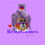 Renatus