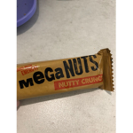 The Nutz Fam