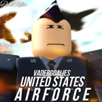 |United States Air Force.|
