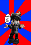 ###### fan Gruppe YT