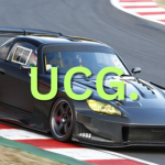UC GROUP.
