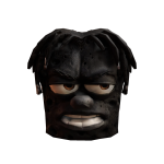 Roblox entity thumbnail