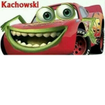 mike kachowski