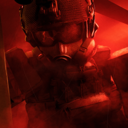 [CL] Facility Roleplay