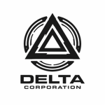 - The Delta Corporation -