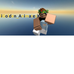 Golden Animates Fan Club
