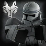 GTAR - 104th Battalion