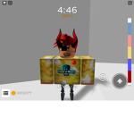 Soonmej