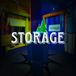 storages