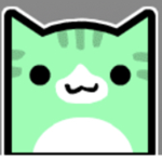 Gd Juniper Fan Group