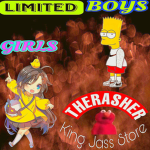 __-Jxxs-__