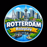 Groningenroleplay