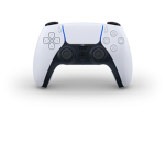 Gamer my g