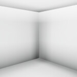 White Room 🔊 [VOICE CHAT+]