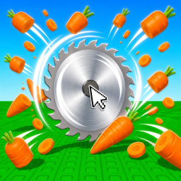 Ring Crops Farm icon