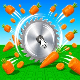 Ring Crops Farm icon