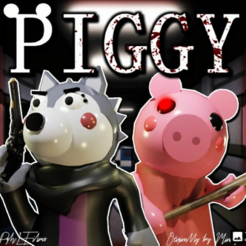 [CLOSED]THE NEW PIGGY IN DESCRIPTION