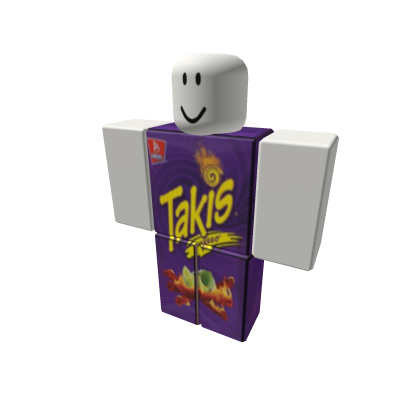 Takis 🍬 thumbnail