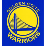 [Golden State Warriors]