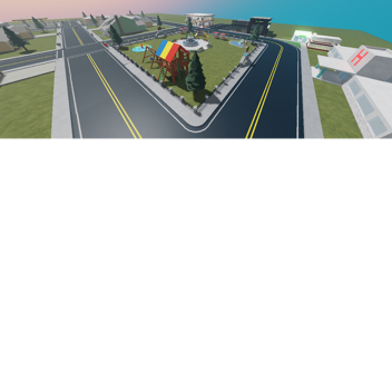 Silker City