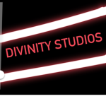 Divinity_Studios