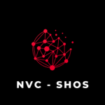 NVC - SHOS