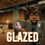 Glaze'd Bakery