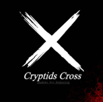 Cryptids Cross Official Community