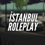 AAÜ / ASKERİ ROLEPLAY