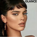 GLANCE. Group Thumbnail