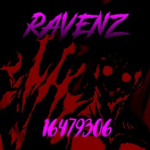 $ ravenz