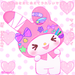Aesthetic Cloths c;