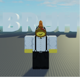 BRUH ! BIG ORB UPDATE !