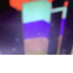 XD ToCP