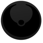 ~| The League of Assassins Ghosts |~