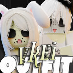 [NEW] 500+ Vkei Outfit Ideas